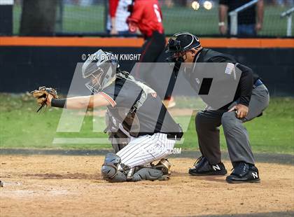 Thumbnail 2 in Lake Wales @ Avon Park photogallery.
