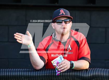 Thumbnail 2 in Lake Wales @ Avon Park photogallery.