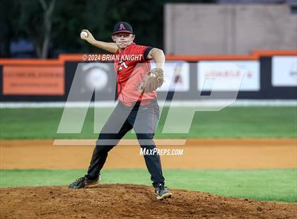 Thumbnail 3 in Lake Wales @ Avon Park photogallery.