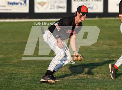 Thumbnail 3 in Lake Wales @ Avon Park photogallery.