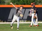 Photo from the gallery "Lake Wales @ Avon Park"