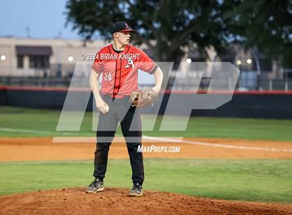 Thumbnail 3 in Lake Wales @ Avon Park photogallery.