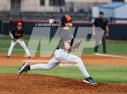 Thumbnail 3 in Lake Wales @ Avon Park photogallery.