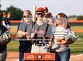 Photo from the gallery "Lake Wales @ Avon Park"