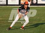 Photo from the gallery "Lake Wales @ Avon Park"
