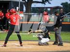 Photo from the gallery "Lake Wales @ Avon Park"
