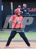 Photo from the gallery "Lake Wales @ Avon Park"