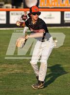 Photo from the gallery "Lake Wales @ Avon Park"