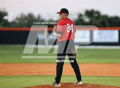 Thumbnail 3 in Lake Wales @ Avon Park photogallery.