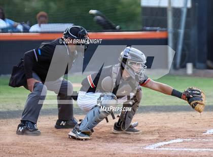 Thumbnail 2 in Lake Wales @ Avon Park photogallery.