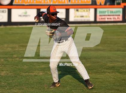 Thumbnail 3 in Lake Wales @ Avon Park photogallery.