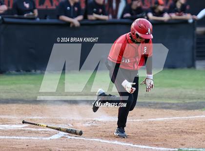 Thumbnail 3 in Lake Wales @ Avon Park photogallery.