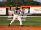 Photo from the gallery "Lake Wales @ Avon Park"