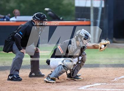Thumbnail 2 in Lake Wales @ Avon Park photogallery.