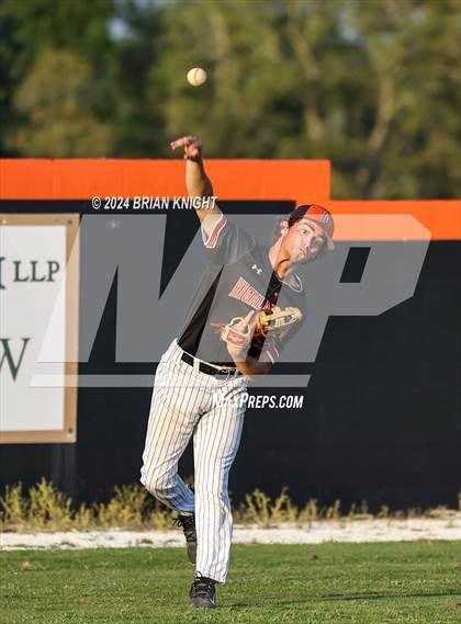 Thumbnail 1 in Lake Wales @ Avon Park photogallery.
