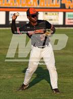 Photo from the gallery "Lake Wales @ Avon Park"