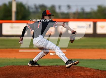 Thumbnail 2 in Lake Wales @ Avon Park photogallery.