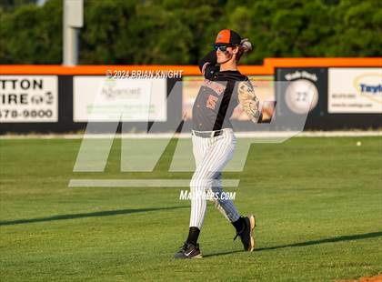 Thumbnail 1 in Lake Wales @ Avon Park photogallery.