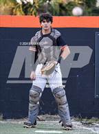 Photo from the gallery "Lake Wales @ Avon Park"