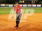 Photo from the gallery "Lake Wales @ Avon Park"