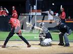 Photo from the gallery "Lake Wales @ Avon Park"