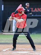 Photo from the gallery "Lake Wales @ Avon Park"