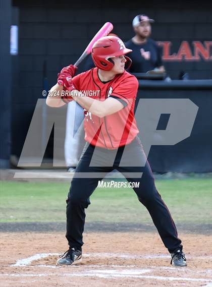 Thumbnail 1 in Lake Wales @ Avon Park photogallery.