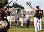Photo from the gallery "Lake Wales @ Avon Park"