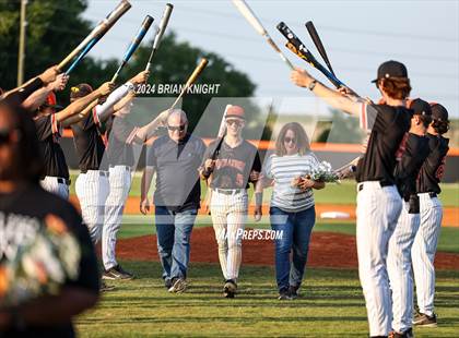 Thumbnail 2 in Lake Wales @ Avon Park photogallery.