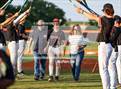 Photo from the gallery "Lake Wales @ Avon Park"
