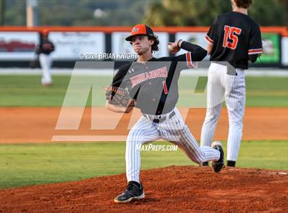 Thumbnail 1 in Lake Wales @ Avon Park photogallery.