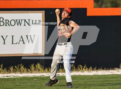 Thumbnail 3 in Lake Wales @ Avon Park photogallery.