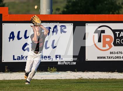 Thumbnail 2 in Lake Wales @ Avon Park photogallery.