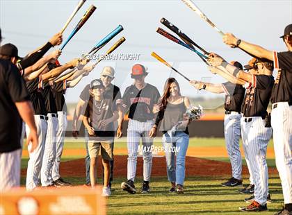 Thumbnail 2 in Lake Wales @ Avon Park photogallery.