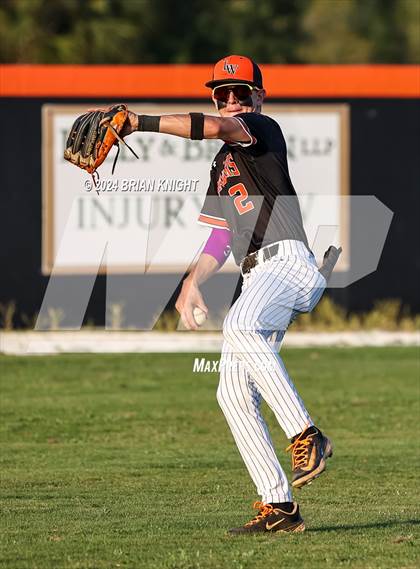 Thumbnail 3 in Lake Wales @ Avon Park photogallery.