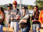 Photo from the gallery "Lake Wales @ Avon Park"