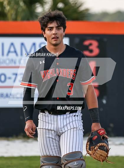 Thumbnail 3 in Lake Wales @ Avon Park photogallery.