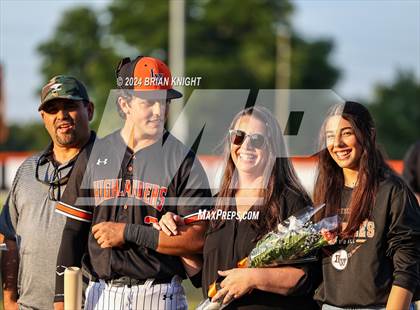 Thumbnail 1 in Lake Wales @ Avon Park photogallery.