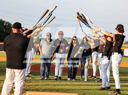 Thumbnail 2 in Lake Wales @ Avon Park photogallery.