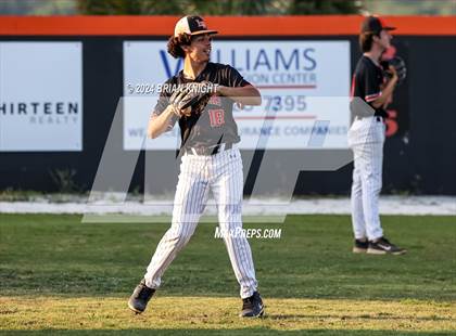 Thumbnail 3 in Lake Wales @ Avon Park photogallery.