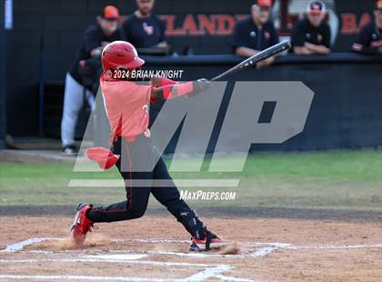Thumbnail 3 in Lake Wales @ Avon Park photogallery.