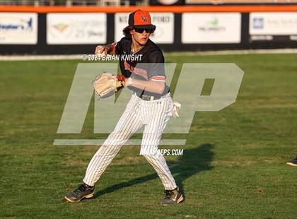 Thumbnail 3 in Lake Wales @ Avon Park photogallery.