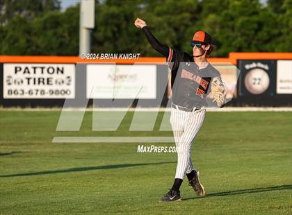 Thumbnail 2 in Lake Wales @ Avon Park photogallery.