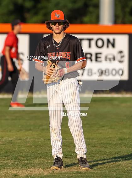 Thumbnail 3 in Lake Wales @ Avon Park photogallery.