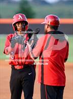 Photo from the gallery "Lake Wales @ Avon Park"