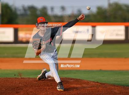 Thumbnail 3 in Lake Wales @ Avon Park photogallery.