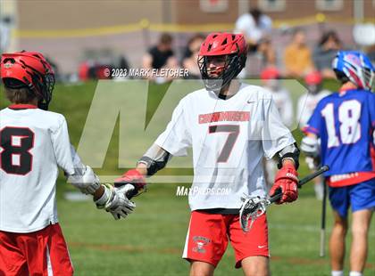 Thumbnail 2 in Washington Township @ Cinnaminson photogallery.