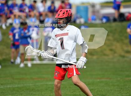 Thumbnail 2 in Washington Township @ Cinnaminson photogallery.