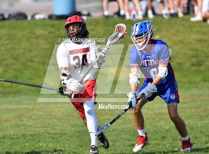 Thumbnail 3 in Washington Township @ Cinnaminson photogallery.