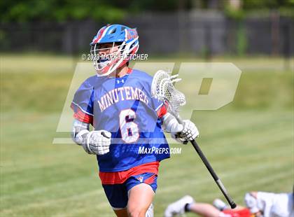 Thumbnail 1 in Washington Township @ Cinnaminson photogallery.